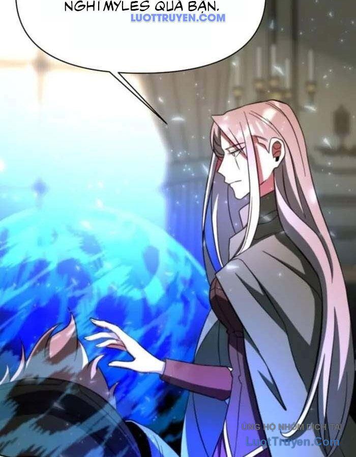 đọc truyện Đại Ma Đạo Sư Hồi Quy Chương 123 ảnh 37 tại Thiên Thai Truyện