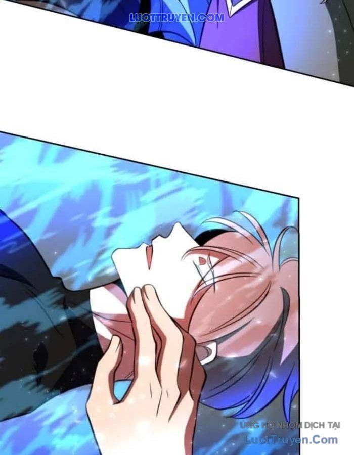 đọc truyện Đại Ma Đạo Sư Hồi Quy Chương 123 ảnh 38 tại Thiên Thai Truyện