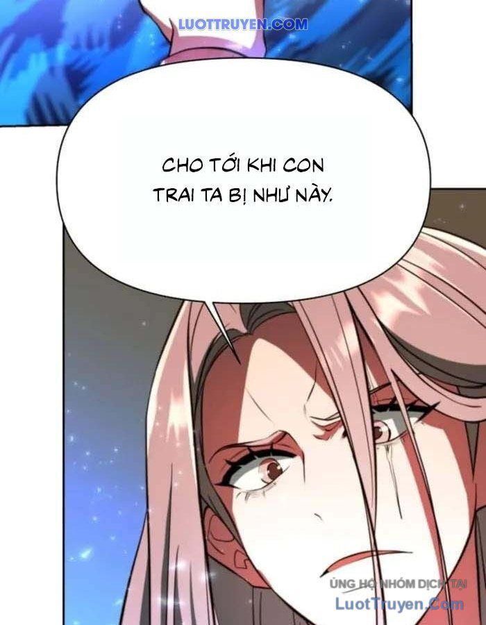 đọc truyện Đại Ma Đạo Sư Hồi Quy Chương 123 ảnh 39 tại Thiên Thai Truyện