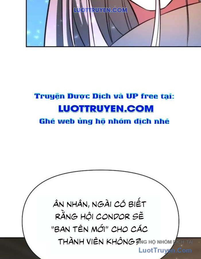 đọc truyện Đại Ma Đạo Sư Hồi Quy Chương 123 ảnh 40 tại Thiên Thai Truyện