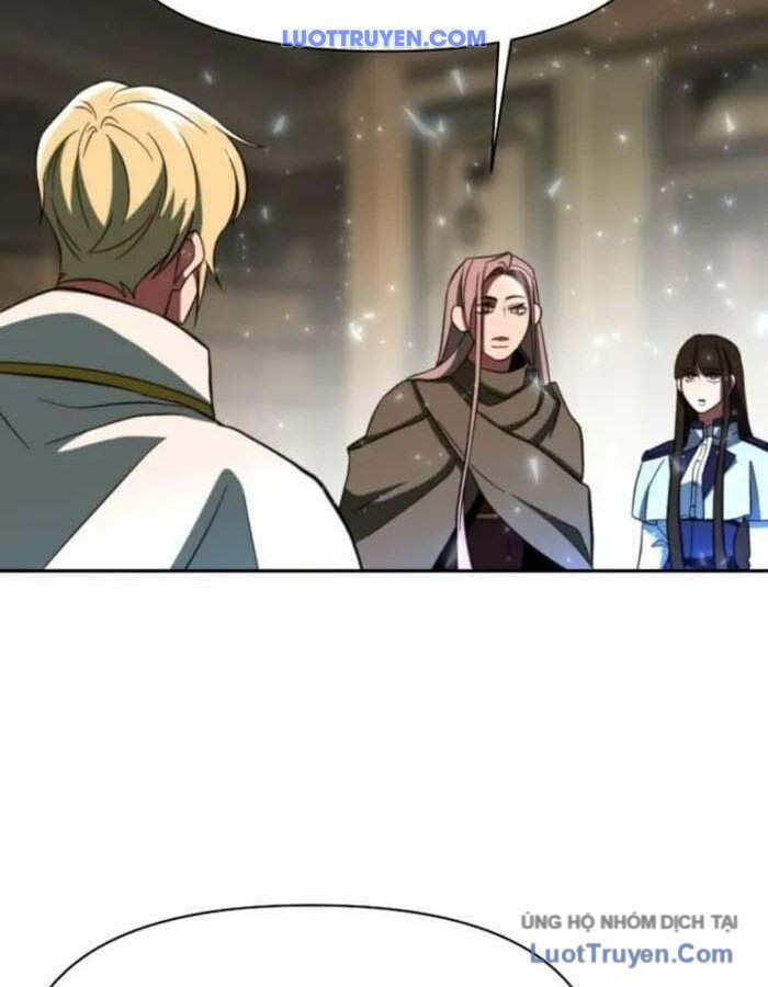 đọc truyện Đại Ma Đạo Sư Hồi Quy Chương 123 ảnh 41 tại Thiên Thai Truyện