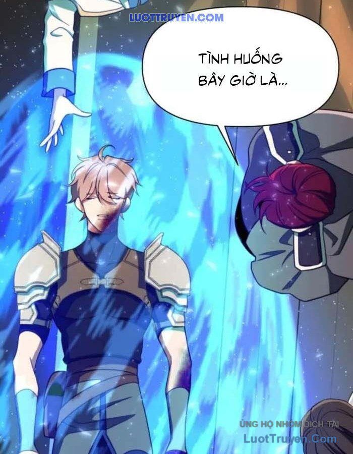 đọc truyện Đại Ma Đạo Sư Hồi Quy Chương 123 ảnh 6 tại Thiên Thai Truyện