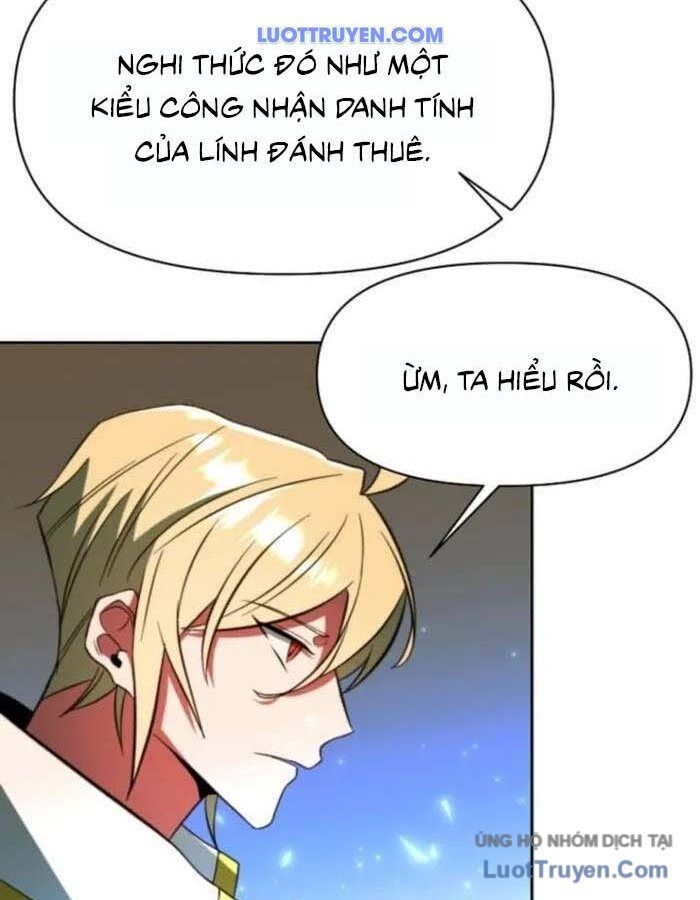 đọc truyện Đại Ma Đạo Sư Hồi Quy Chương 123 ảnh 42 tại Thiên Thai Truyện