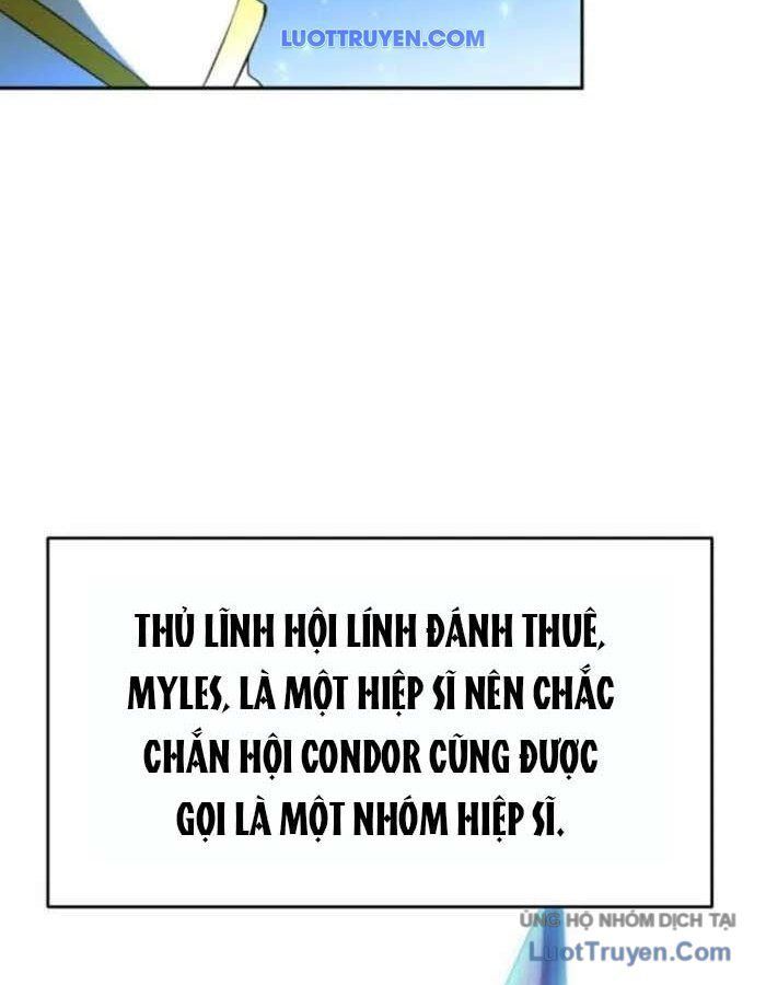 đọc truyện Đại Ma Đạo Sư Hồi Quy Chương 123 ảnh 43 tại Thiên Thai Truyện