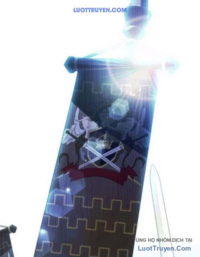 đọc truyện Đại Ma Đạo Sư Hồi Quy Chương 123 ảnh 44 tại Thiên Thai Truyện