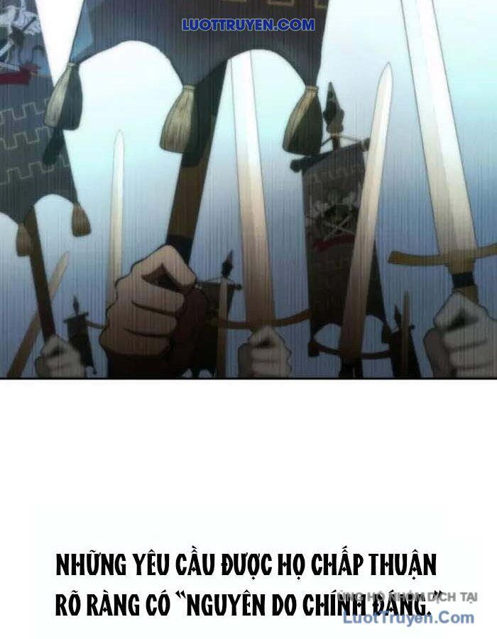 đọc truyện Đại Ma Đạo Sư Hồi Quy Chương 123 ảnh 45 tại Thiên Thai Truyện