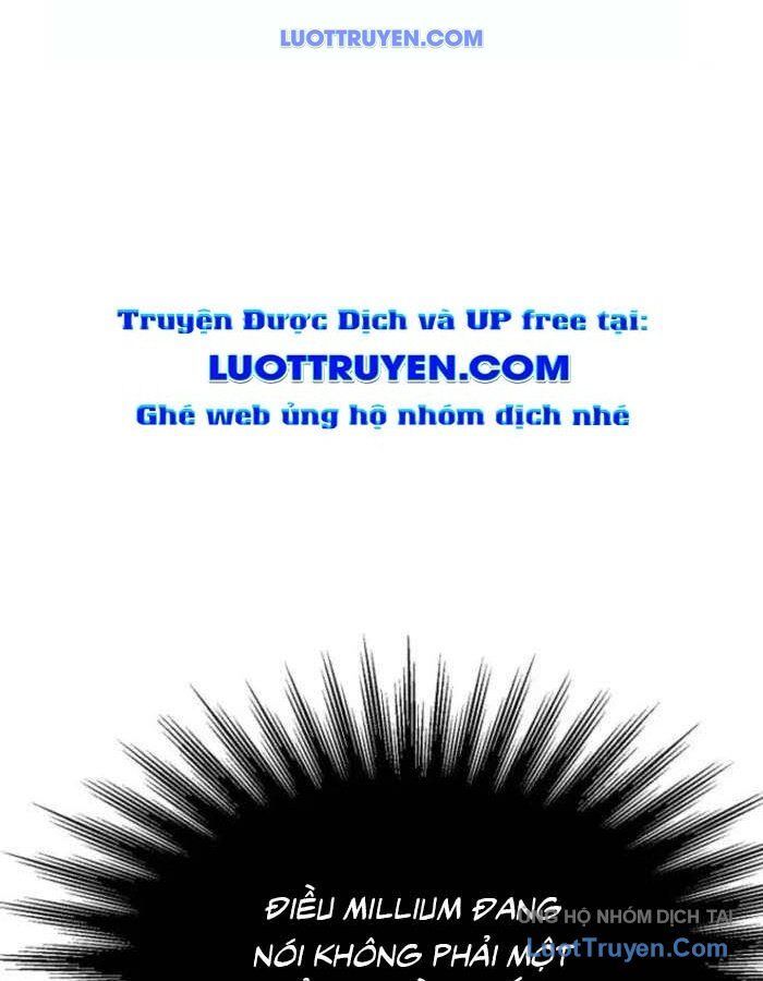 đọc truyện Đại Ma Đạo Sư Hồi Quy Chương 123 ảnh 46 tại Thiên Thai Truyện