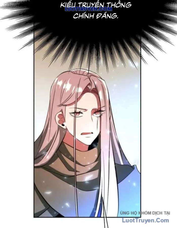 đọc truyện Đại Ma Đạo Sư Hồi Quy Chương 123 ảnh 47 tại Thiên Thai Truyện