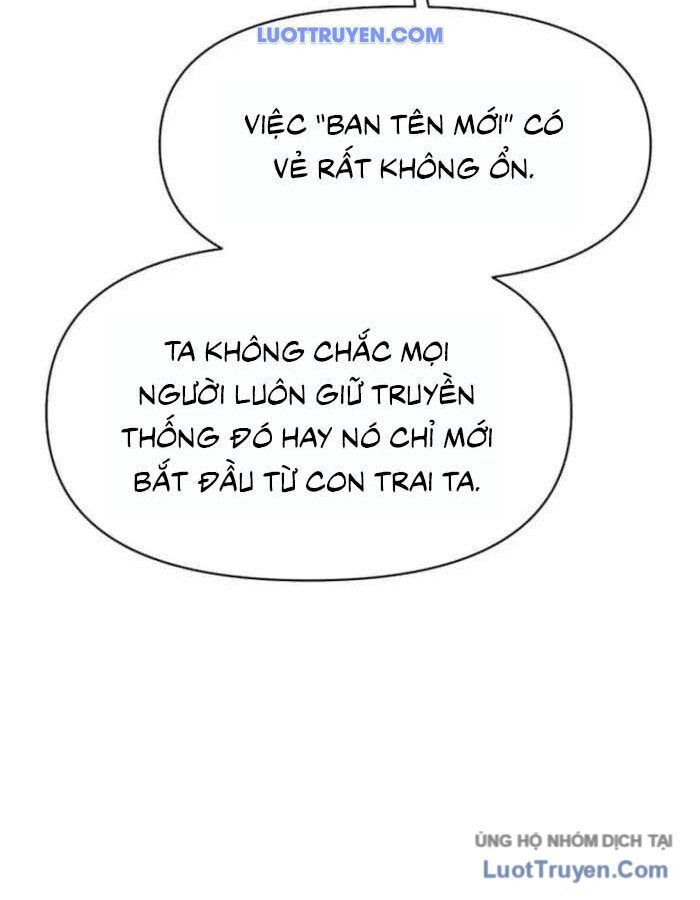 đọc truyện Đại Ma Đạo Sư Hồi Quy Chương 123 ảnh 48 tại Thiên Thai Truyện