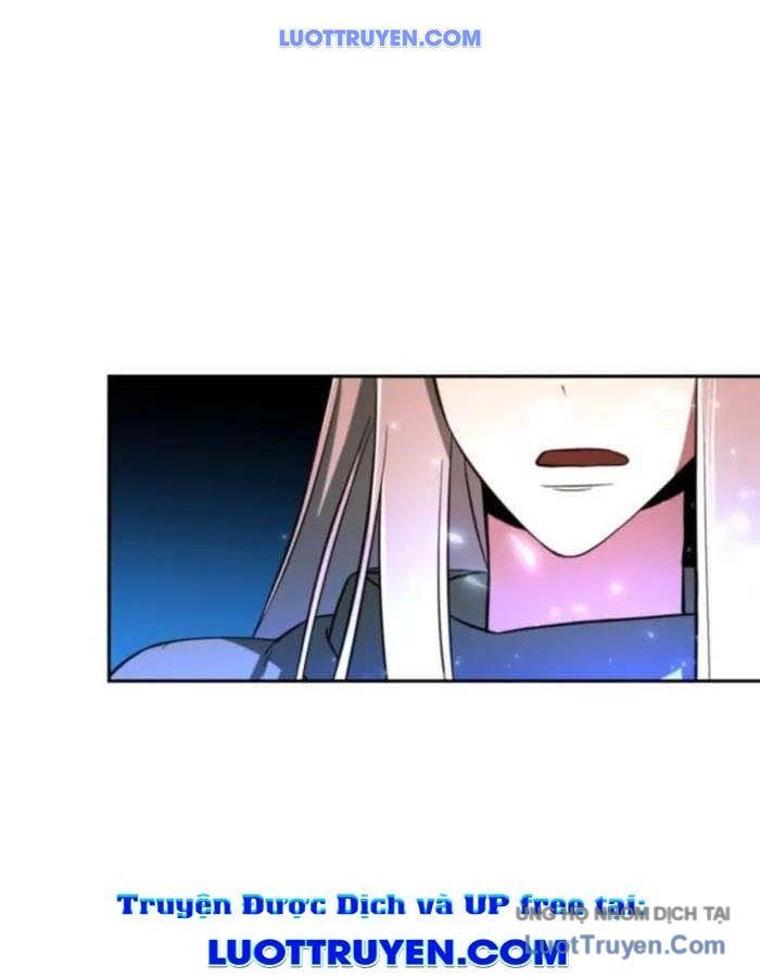 đọc truyện Đại Ma Đạo Sư Hồi Quy Chương 123 ảnh 50 tại Thiên Thai Truyện