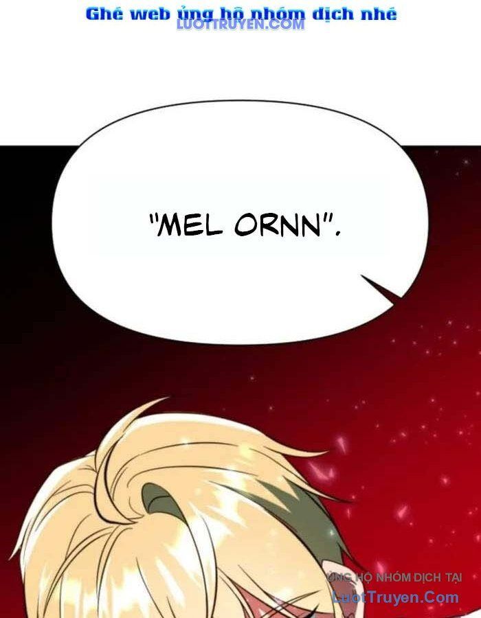 đọc truyện Đại Ma Đạo Sư Hồi Quy Chương 123 ảnh 51 tại Thiên Thai Truyện