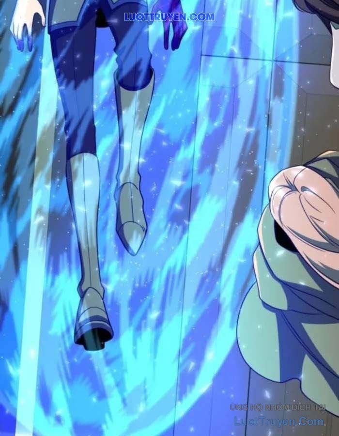 đọc truyện Đại Ma Đạo Sư Hồi Quy Chương 123 ảnh 7 tại Thiên Thai Truyện