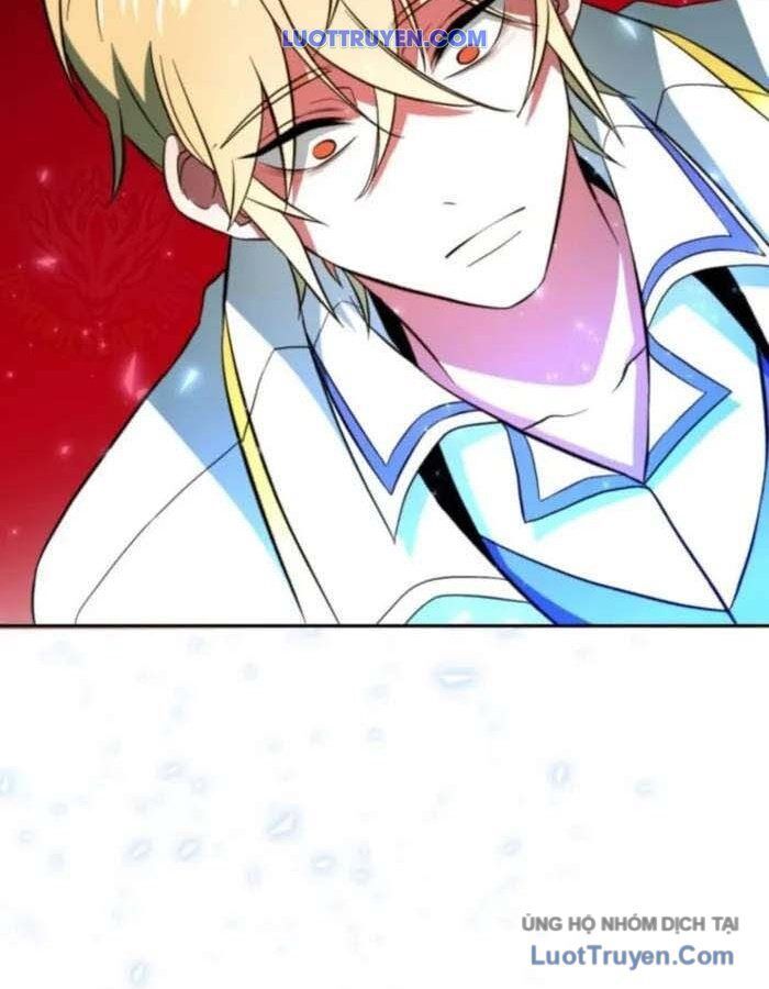 đọc truyện Đại Ma Đạo Sư Hồi Quy Chương 123 ảnh 52 tại Thiên Thai Truyện