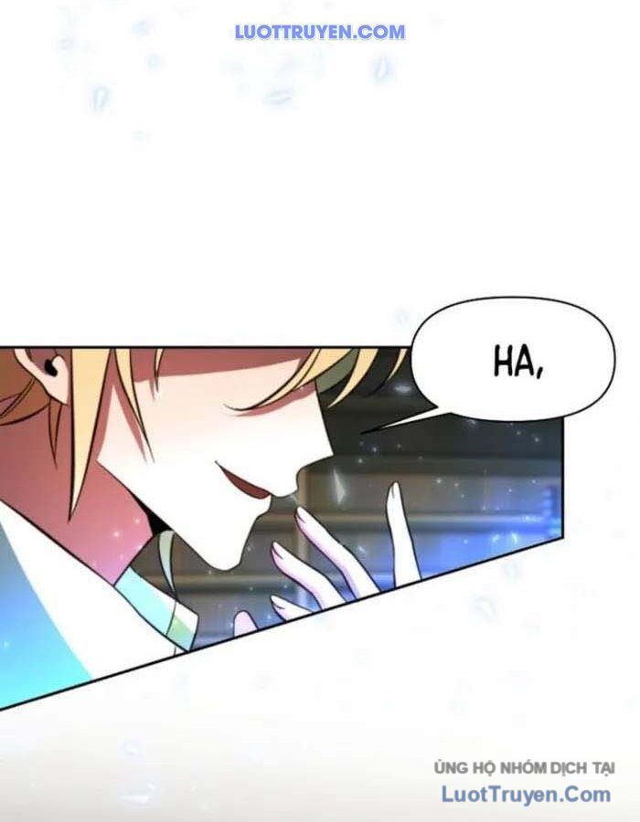 đọc truyện Đại Ma Đạo Sư Hồi Quy Chương 123 ảnh 53 tại Thiên Thai Truyện