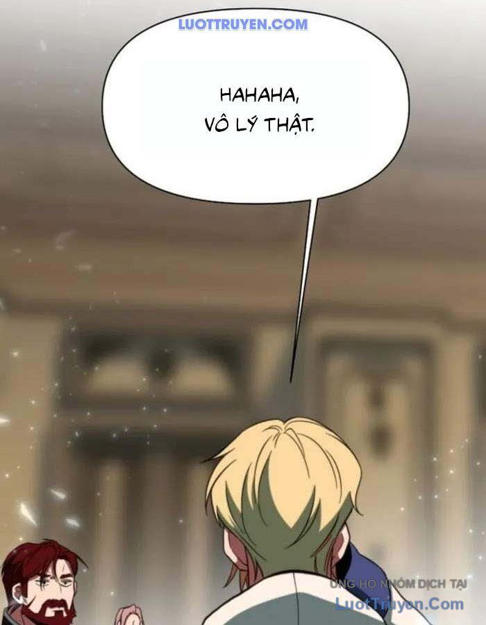 đọc truyện Đại Ma Đạo Sư Hồi Quy Chương 123 ảnh 54 tại Thiên Thai Truyện