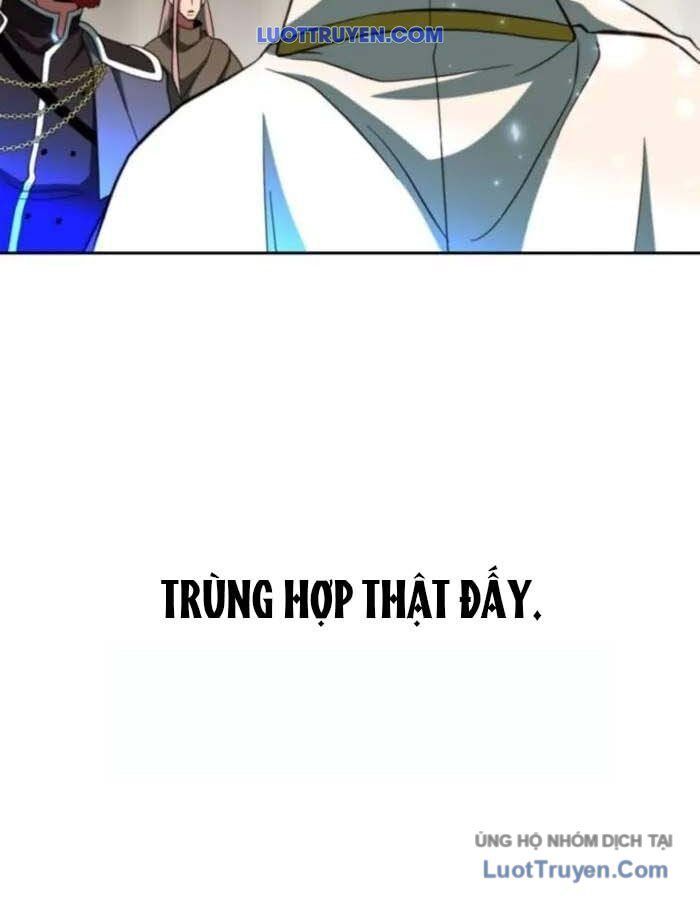 đọc truyện Đại Ma Đạo Sư Hồi Quy Chương 123 ảnh 55 tại Thiên Thai Truyện