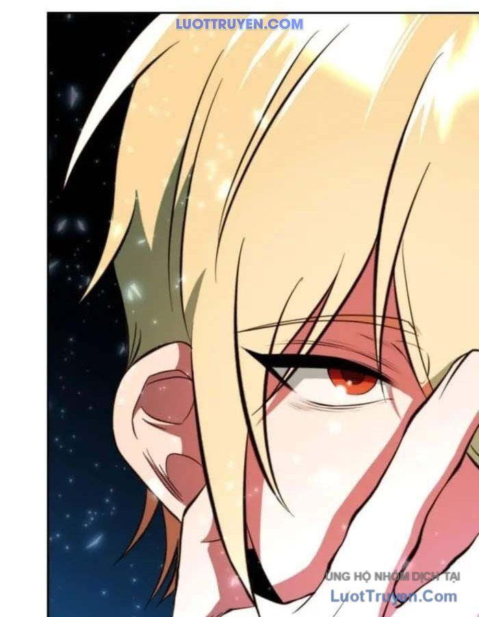 đọc truyện Đại Ma Đạo Sư Hồi Quy Chương 123 ảnh 56 tại Thiên Thai Truyện