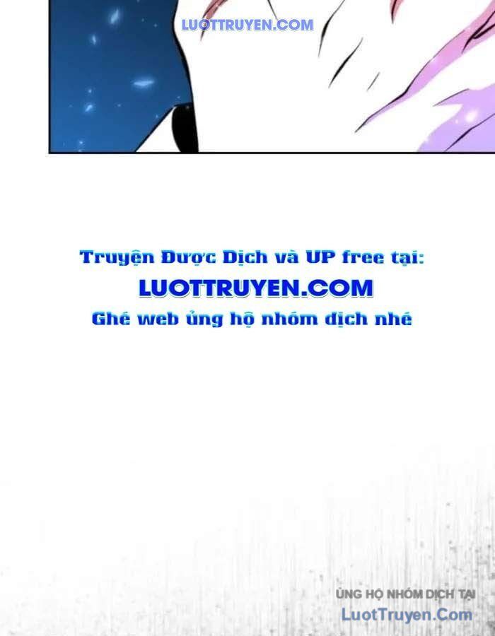 đọc truyện Đại Ma Đạo Sư Hồi Quy Chương 123 ảnh 57 tại Thiên Thai Truyện