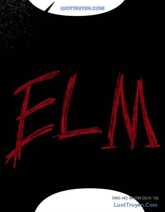 đọc truyện Đại Ma Đạo Sư Hồi Quy Chương 123 ảnh 59 tại Thiên Thai Truyện