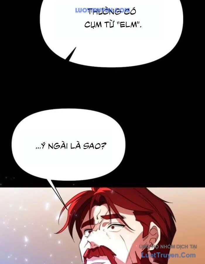 đọc truyện Đại Ma Đạo Sư Hồi Quy Chương 123 ảnh 60 tại Thiên Thai Truyện