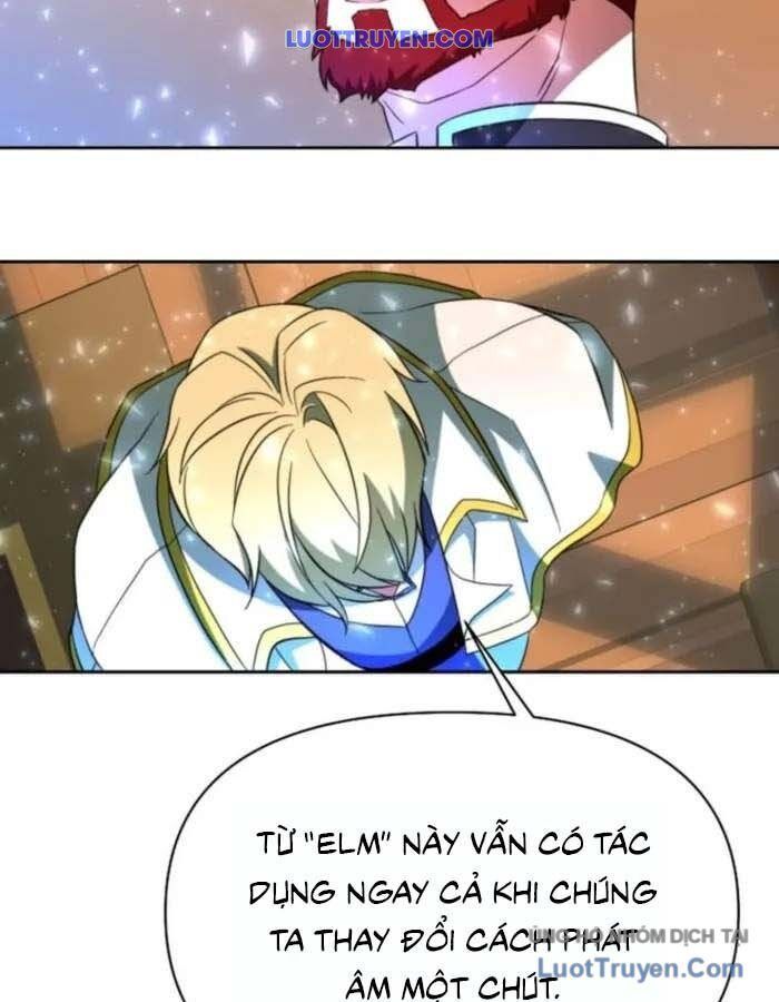 đọc truyện Đại Ma Đạo Sư Hồi Quy Chương 123 ảnh 61 tại Thiên Thai Truyện