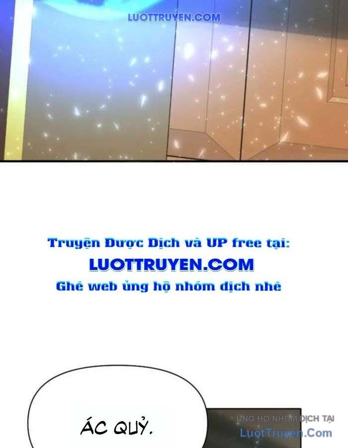 đọc truyện Đại Ma Đạo Sư Hồi Quy Chương 123 ảnh 8 tại Thiên Thai Truyện