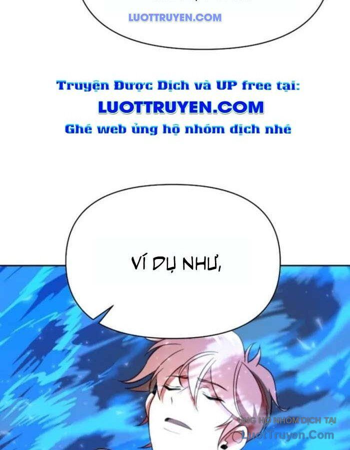 đọc truyện Đại Ma Đạo Sư Hồi Quy Chương 123 ảnh 62 tại Thiên Thai Truyện