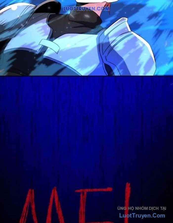 đọc truyện Đại Ma Đạo Sư Hồi Quy Chương 123 ảnh 63 tại Thiên Thai Truyện