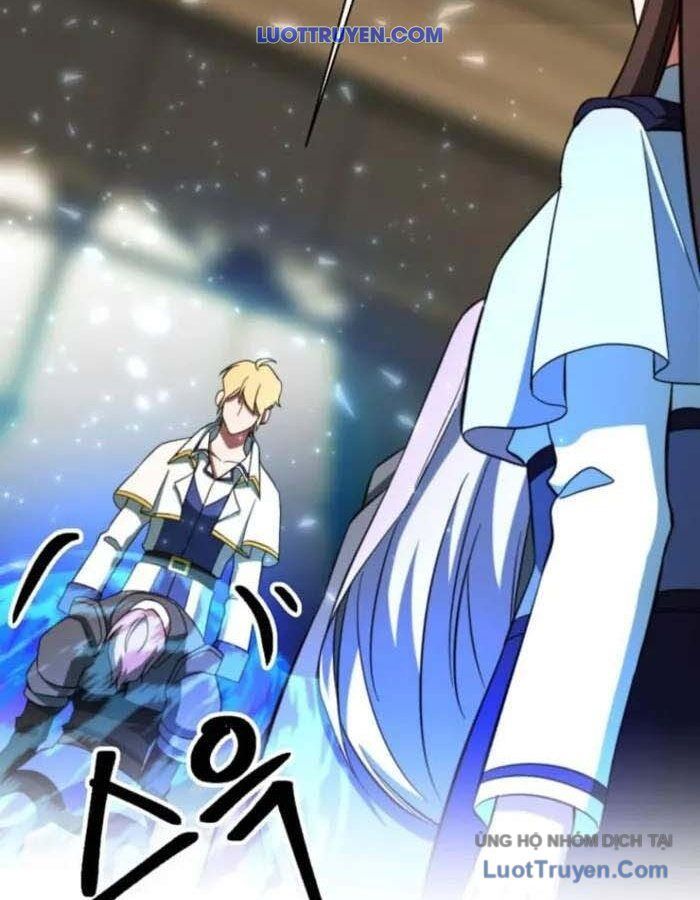 đọc truyện Đại Ma Đạo Sư Hồi Quy Chương 123 ảnh 65 tại Thiên Thai Truyện