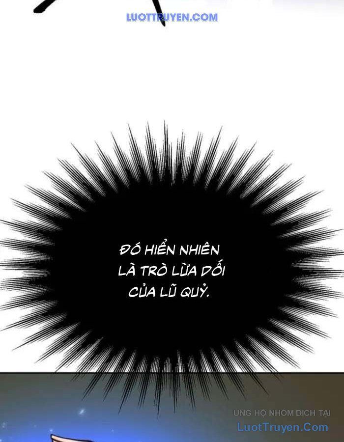 đọc truyện Đại Ma Đạo Sư Hồi Quy Chương 123 ảnh 66 tại Thiên Thai Truyện