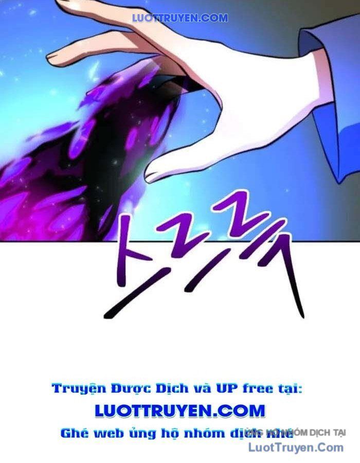 đọc truyện Đại Ma Đạo Sư Hồi Quy Chương 123 ảnh 67 tại Thiên Thai Truyện