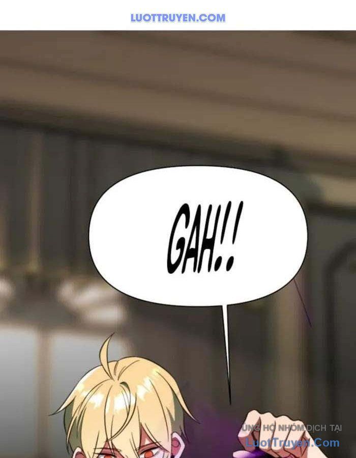 đọc truyện Đại Ma Đạo Sư Hồi Quy Chương 123 ảnh 68 tại Thiên Thai Truyện