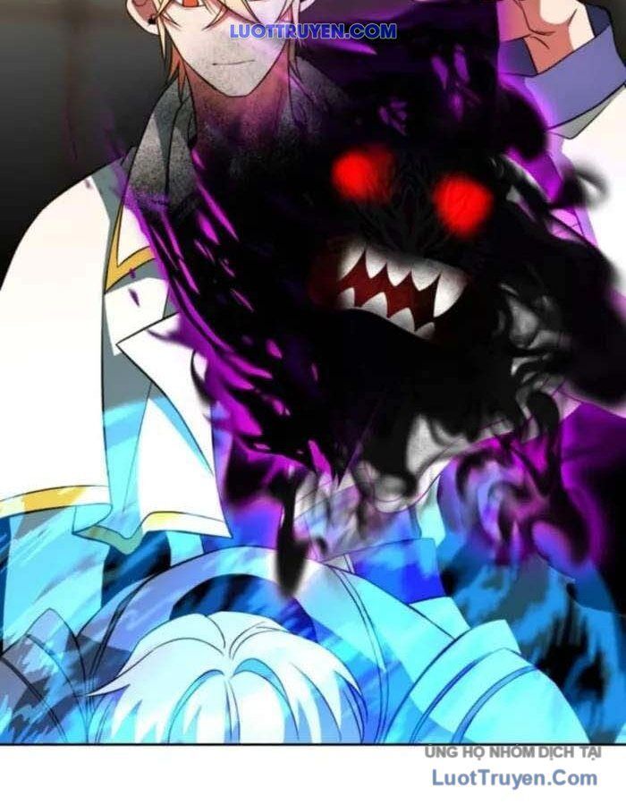 đọc truyện Đại Ma Đạo Sư Hồi Quy Chương 123 ảnh 69 tại Thiên Thai Truyện