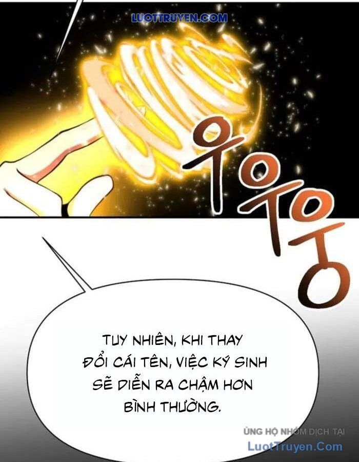 đọc truyện Đại Ma Đạo Sư Hồi Quy Chương 123 ảnh 71 tại Thiên Thai Truyện