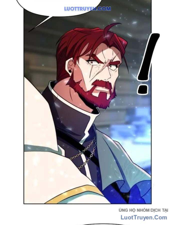 đọc truyện Đại Ma Đạo Sư Hồi Quy Chương 123 ảnh 9 tại Thiên Thai Truyện