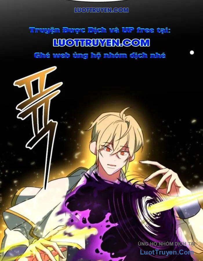 đọc truyện Đại Ma Đạo Sư Hồi Quy Chương 123 ảnh 72 tại Thiên Thai Truyện