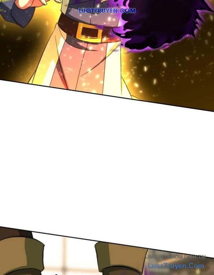 đọc truyện Đại Ma Đạo Sư Hồi Quy Chương 123 ảnh 73 tại Thiên Thai Truyện