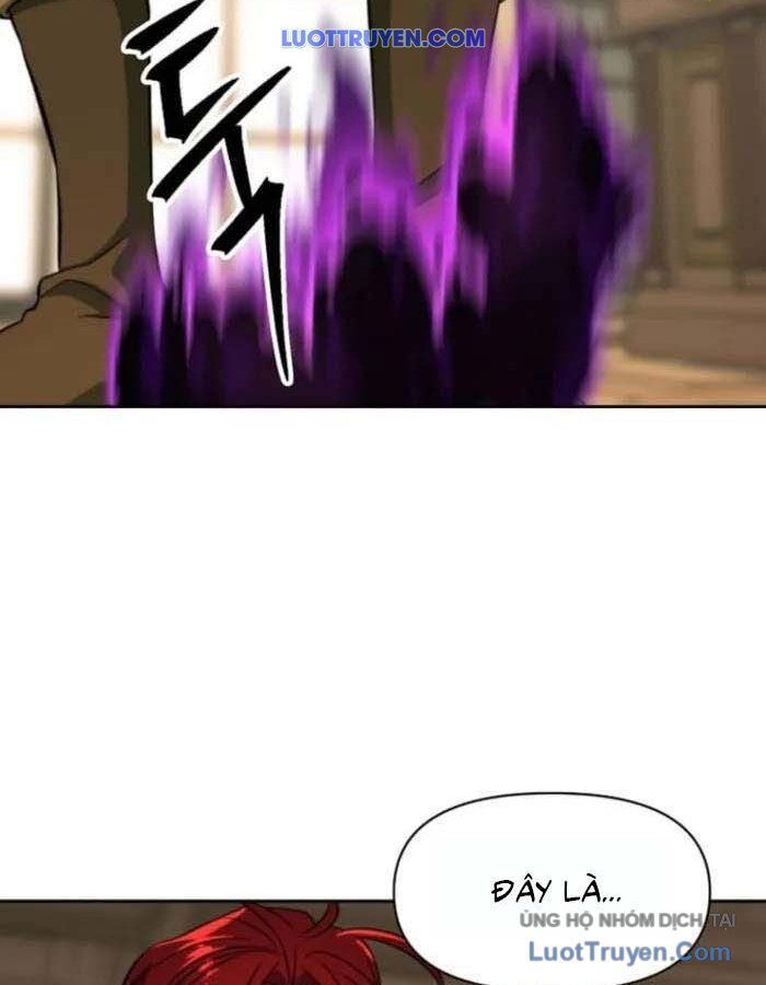 đọc truyện Đại Ma Đạo Sư Hồi Quy Chương 123 ảnh 74 tại Thiên Thai Truyện