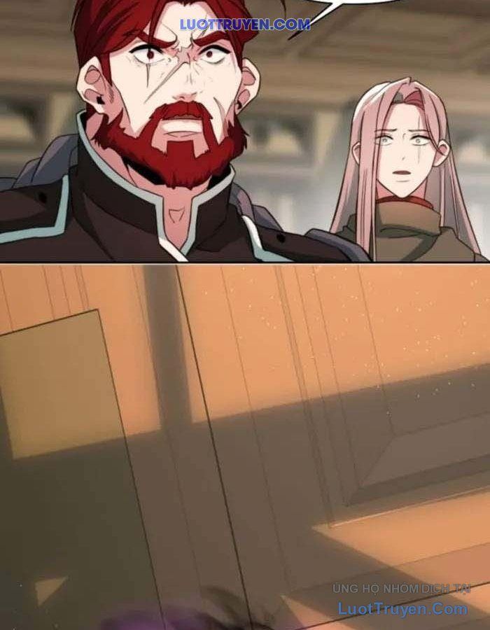 đọc truyện Đại Ma Đạo Sư Hồi Quy Chương 123 ảnh 75 tại Thiên Thai Truyện