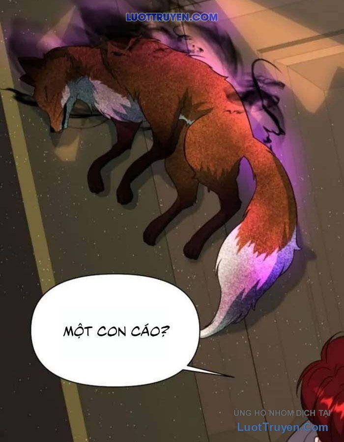 đọc truyện Đại Ma Đạo Sư Hồi Quy Chương 123 ảnh 76 tại Thiên Thai Truyện