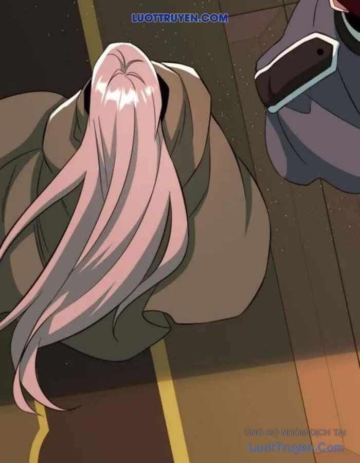 đọc truyện Đại Ma Đạo Sư Hồi Quy Chương 123 ảnh 77 tại Thiên Thai Truyện