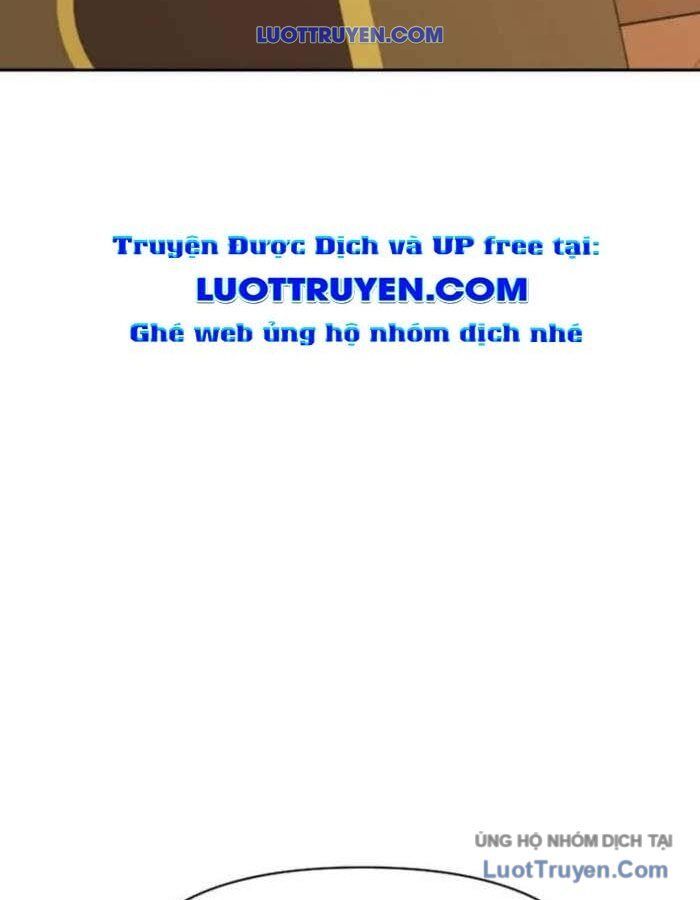 đọc truyện Đại Ma Đạo Sư Hồi Quy Chương 123 ảnh 78 tại Thiên Thai Truyện