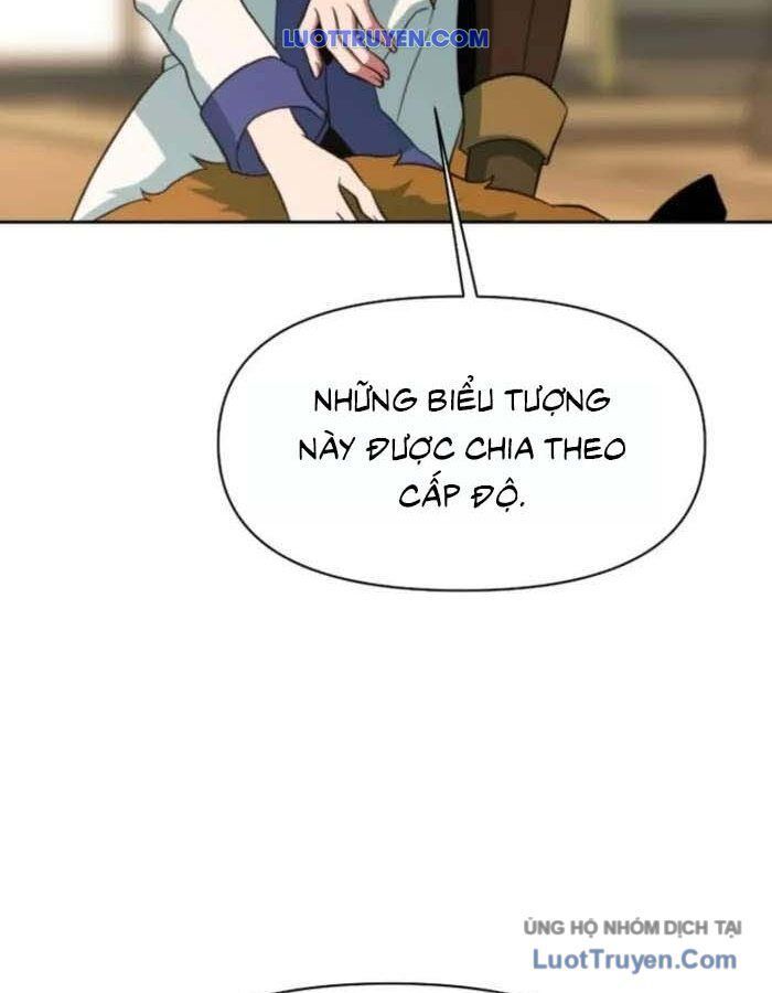 đọc truyện Đại Ma Đạo Sư Hồi Quy Chương 123 ảnh 80 tại Thiên Thai Truyện