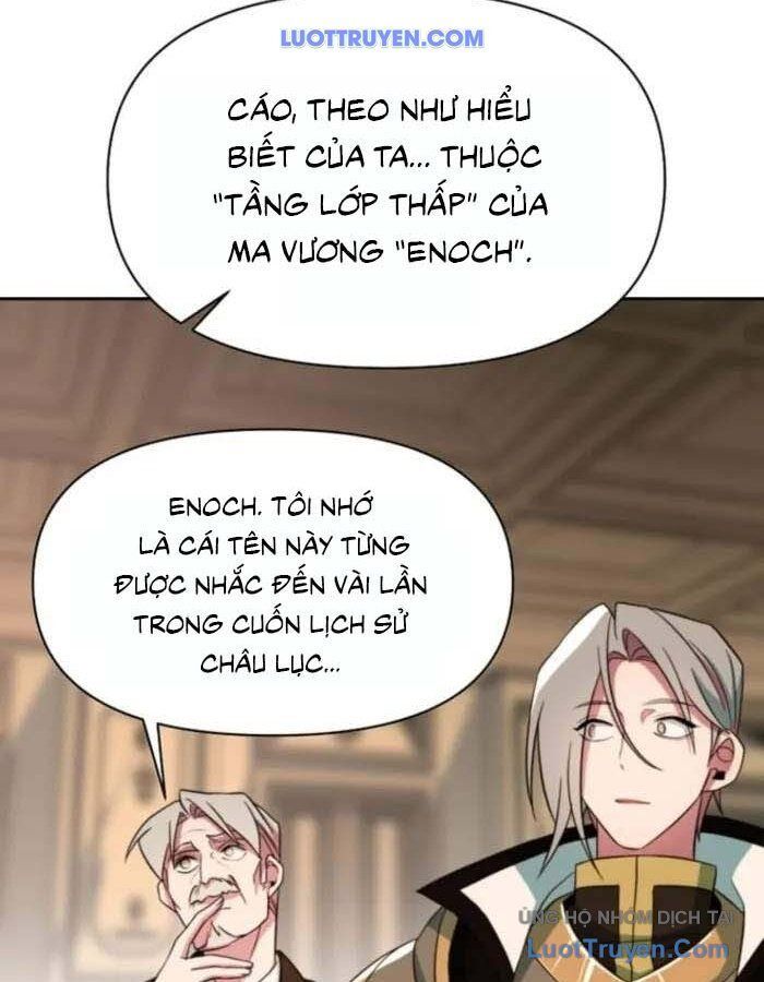 đọc truyện Đại Ma Đạo Sư Hồi Quy Chương 123 ảnh 81 tại Thiên Thai Truyện