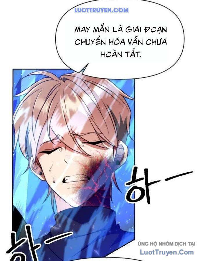 đọc truyện Đại Ma Đạo Sư Hồi Quy Chương 123 ảnh 10 tại Thiên Thai Truyện