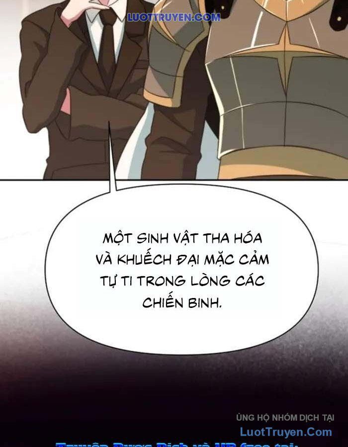 đọc truyện Đại Ma Đạo Sư Hồi Quy Chương 123 ảnh 82 tại Thiên Thai Truyện