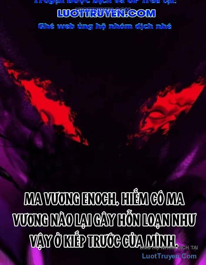 đọc truyện Đại Ma Đạo Sư Hồi Quy Chương 123 ảnh 83 tại Thiên Thai Truyện