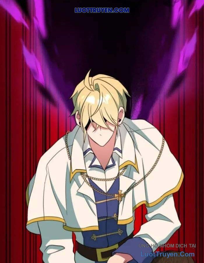 đọc truyện Đại Ma Đạo Sư Hồi Quy Chương 123 ảnh 84 tại Thiên Thai Truyện