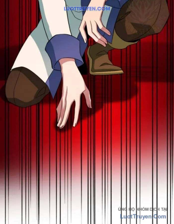 đọc truyện Đại Ma Đạo Sư Hồi Quy Chương 123 ảnh 85 tại Thiên Thai Truyện