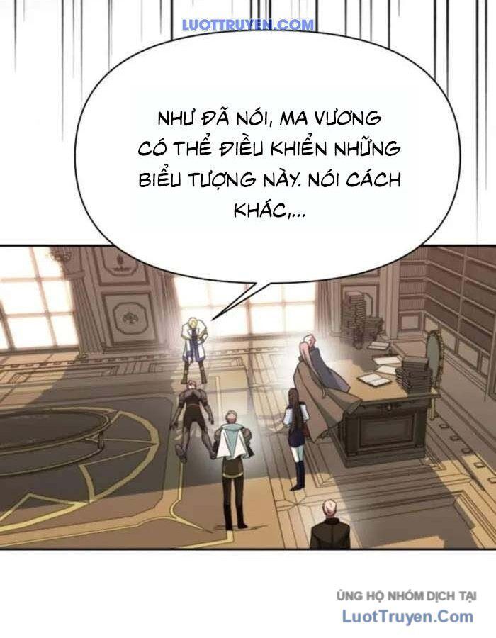 đọc truyện Đại Ma Đạo Sư Hồi Quy Chương 123 ảnh 86 tại Thiên Thai Truyện